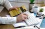 Simplify Your Gold Loan Process with Our Loan Calculator 