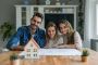 Buying Your First Home? This Calculator Is Your Best Friend