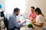 Get Pre-Qualified with Our Loan Eligibility Tool Get Pre-Qualified with Our Loan Eligibility Tool