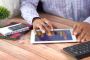 Loan Calculator to Make Smarter Investment Decisions Loan Calculator to Make Smarter Investment Decisions