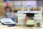 Get the Right Education Loan Estimate with Loan Quantum