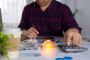 No Surprises, Just Clarity – Personal Loan Calculator for In