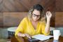 Smart EMI Planning with an Education Loan Calculator