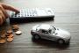 Get Loan Clarity with Our Auto Loan Calculator