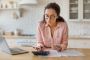 Check Your Loan Eligibility Instantly with Our Loan Calculat
