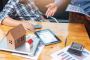 Free Home Loan EMI Calculator – Plan Smartly in 2025 Free Home Loan EMI Calculator – Plan Smartly in 2025