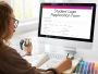 Accurate Education Loan Estimates in One Click