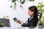 Get Accurate Estimates with Business Loan Calculator