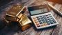 Gold Loan Calculator – Check EMI Instantly & Borrow Smart