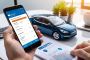 Want to Pay Less on Your Auto Loan? Use This Calculator Firs
