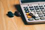 Auto Loan Calculator – Easy EMI Calculation Made Simple