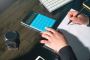 Smart Business Loan Calculator for Easy EMI Planning