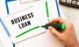Expand Your Business with Affordable and Reassuring Loan Pla