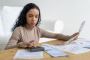 Check Loan Eligibility Instantly with the Loan Calculator 