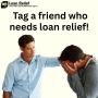 Struggling with Personal Loan Debt? We Help You Settle It Sm