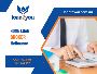 Home Loan Broker in Melbourne - Call @ 0411749997