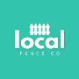 Local Fence Company