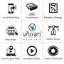 Best Google 360 Degree Virtual Tour Company in Ahmedabad
