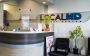 Stay Healthy  With Trusted Chronic Care Management Services