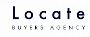 Locate Buyers Agency
