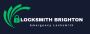 Locksmith Brighton