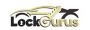 Lock Gurus
