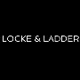 Locke & Ladder