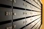 Beyond The Basics: Innovative Features In Modern Lockers Beyond The Basics: Innovative Features In Modern Lockers