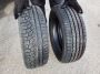 SALE OF CAR TIRES