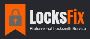 LocksFix