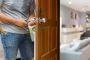 USA Locksmith Service USA Locksmith Service