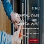 Southwest Phila Locksmith Southwest Phila Locksmith