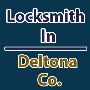 Locksmith In Deltona Co. Locksmith In Deltona Co.