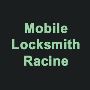 Mobile Locksmith Racine Mobile Locksmith Racine