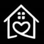 Lockwood Real Estate Group
