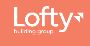 Lofty Building Group