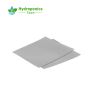 Bubble Magic 150 Micron 12''x12'' Mesh Screen (10sheet pack)