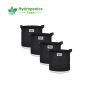 Bubble Magic Extraction Bags 20 Gallon 4 Bag Set, Waterproof