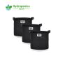 Bubble Magic Extraction Mesh Bags, 5 Gallon, 3-Bag Set Bubble Magic Extraction Mesh Bags, 5 Gallon, 3-Bag Set