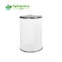 Bubble Magic Replacement Tumbler Barrel 150 Gram, 125 Micron