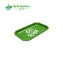 Med Dope Trays X OG Kush W/ Green BG and White Logo