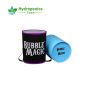 Bubble Magic Extraction Shaker Bag & Bucket Kit, 73 Micron