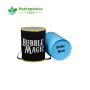 Bubble Magic 120 Micron Extraction Shaker Bag and Bucket Kit