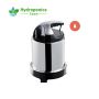 AquaVita 2378Gallons hydroponics Sump water Pump AquaVita 2378Gallons hydroponics Sump water Pump