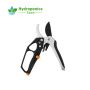 Piranha Pruner Xl Pruning Shears Scissors for Trimming Piranha Pruner Xl Pruning Shears Scissors for Trimming