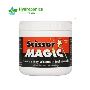 Scissor Magic - Display Box w/ 6 Units | Scissor Cleaner