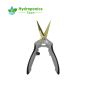 Piranha Pruner Trimming Scissors with Titanium Blades