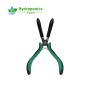 Grow1 Super Cropper Tool (Green) - Trimming Scissors