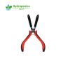 Grow1 Super Cropper Tool (Red) - Trimming Scissors