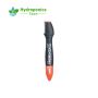 Saboten Tungsten Carbide Sharpener (PT-8) for hydroponics